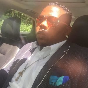 Meet your Posher, Aj